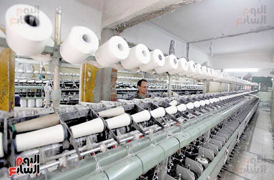 Public sector companies achieve EGP 68bn in profits over 8 years