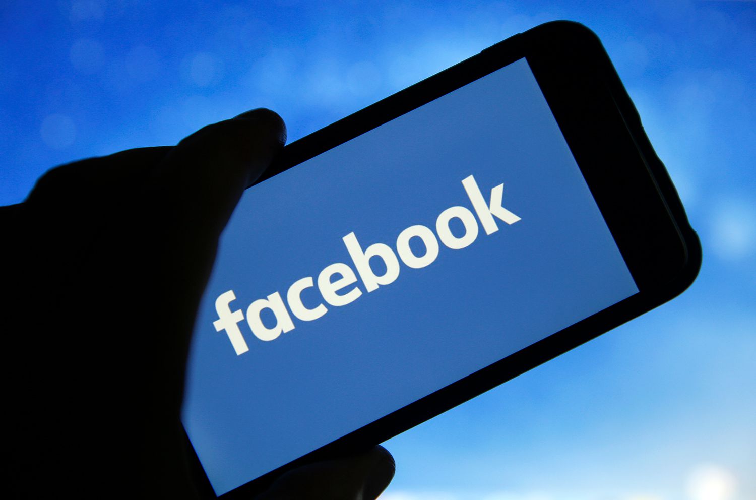 Facebook Launches Discover On Facebook Campaign In Egypt Dailynewsegypt facebook-launches-discover-on-facebook-campaign-in-egypt-dailynewsegypt