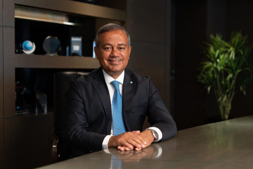 ADIB-Egypt’s strategy, future vision to strengthen its market position ...