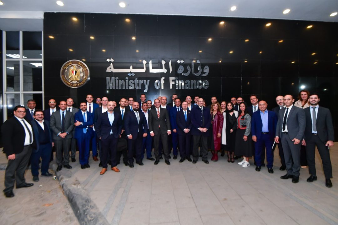 Financing costs to decline gradually as inflation eases: Finance Minister