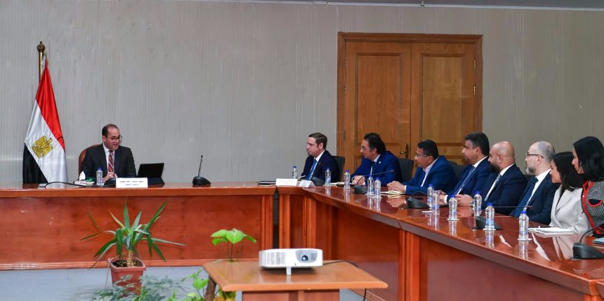 Financing costs to decline gradually as inflation eases: Finance Minister