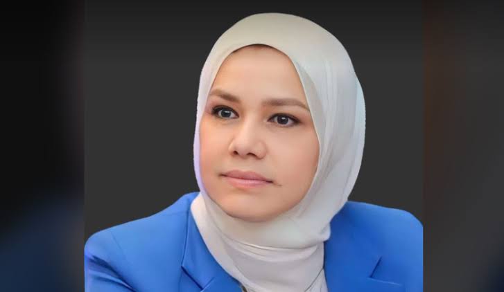 Rasha Abdel Aal