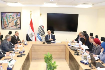 Public Enterprises Minister stresses role of subsidiary companies in strengthening industry