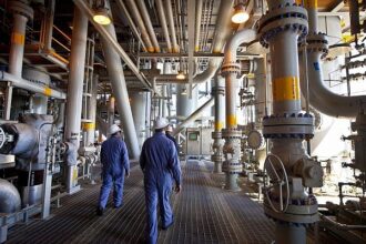 Industry Ministry launches EGP 30bn, 5-year loan initiative for priority sectors at 15% interest