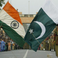 Pakistan says India planning military action within 36 hours, warns of response