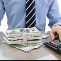 Egypt repays $7.95bn in external debt over three months: CBE