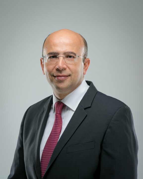 Maged EzzEldeen