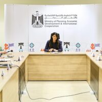 Cairo prepares for 5th session of Egyptian-Hungarian Joint Committee