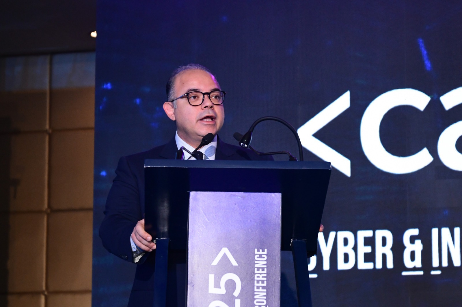 16 FinTech firms licensed, leading digital transformation in non-banking sector: Egypt’s FRA