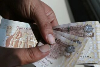 Domestic liquidity in Egypt’s banking sector rises to EGP 12.566trn in March 2025