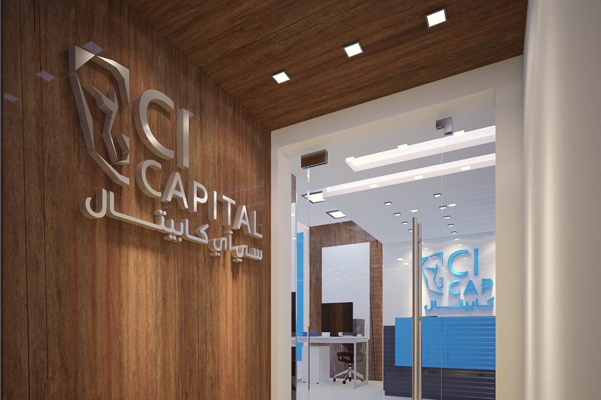 Egypt Sustainable Equity Fund | CI Capital