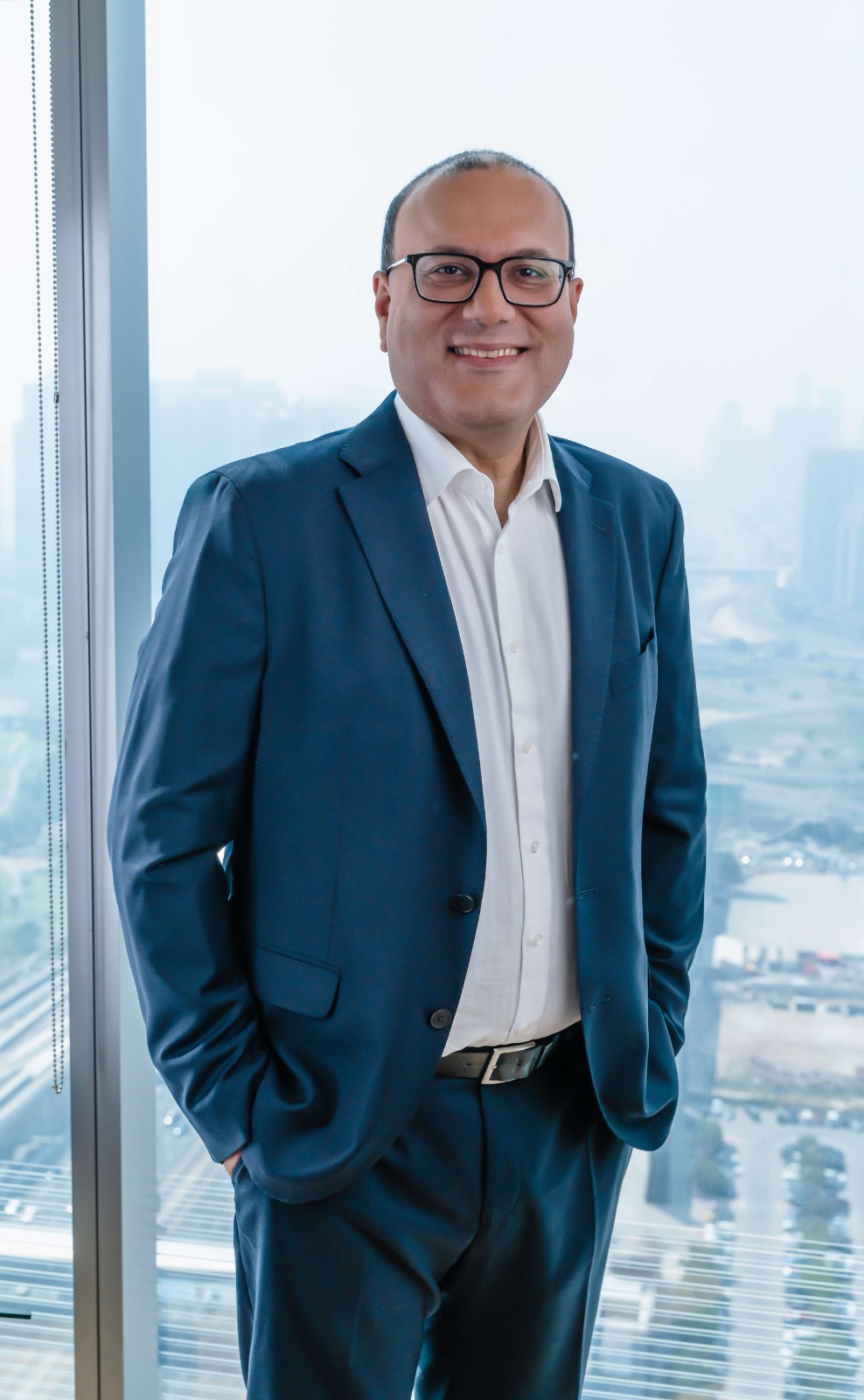 Haleon Egypt: 20% Market Share & Local Manufacturing