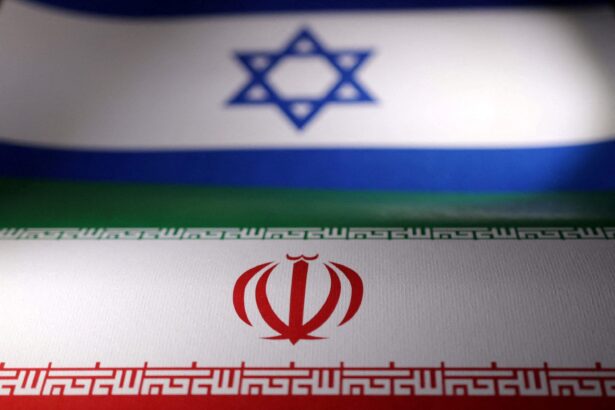 Tehran’s Reckoning: Israel-Iran Conflict and Its Regional Consequences