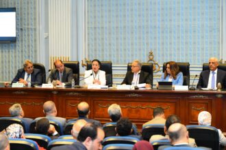 Waste management reform expands with private sector involvement: Environment Minister