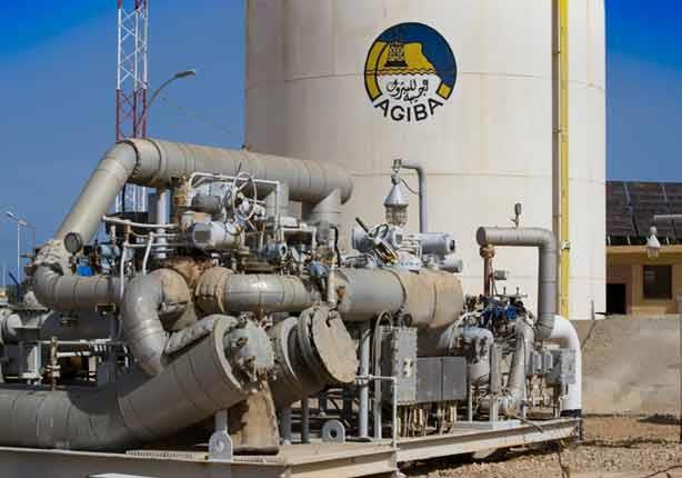 Agiba Petroleum starts production from Arcadia-28 at 4,100 BOE/day