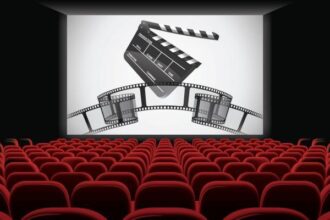 Culture minister launches national plan to revive film industry, modernise cinematic assets