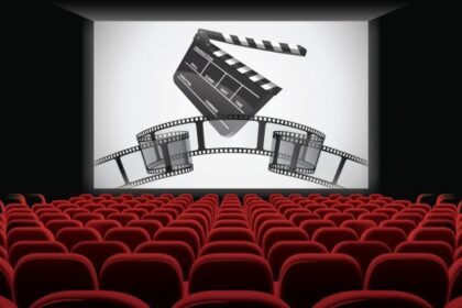 Culture minister launches national plan to revive film industry, modernise cinematic assets