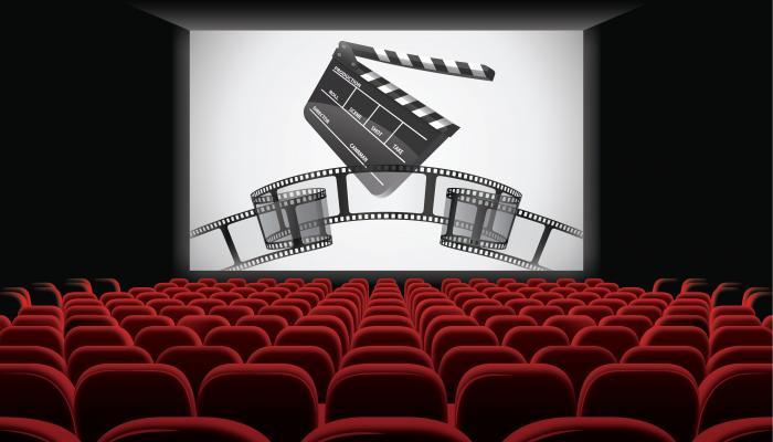 Culture minister launches national plan to revive film industry, modernise cinematic assets