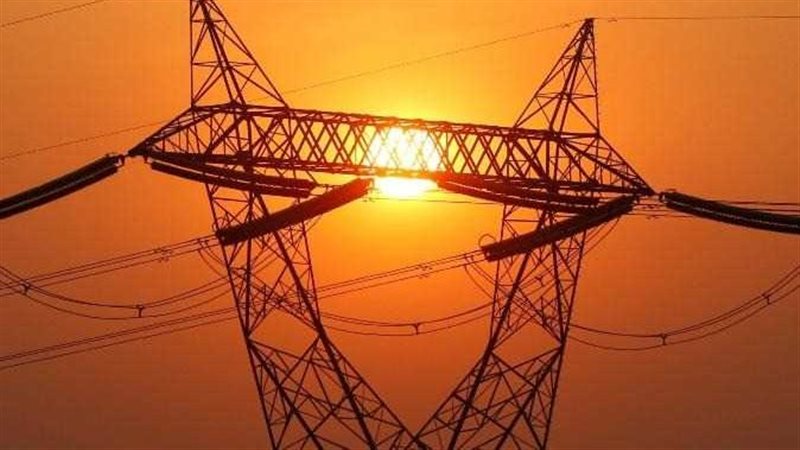 Egypt's Electricity Ministry says new power cable for Giza area operational