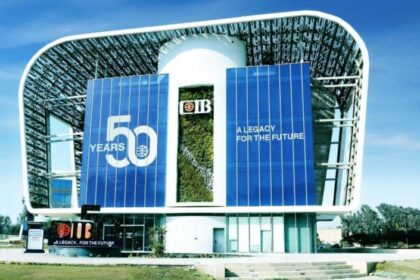 CIB reports Q2 2025 consolidated revenue of EGP 27.8bn