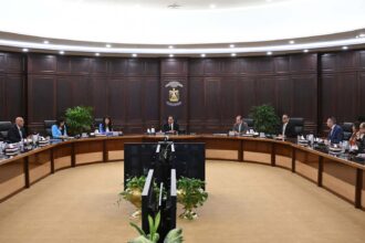 PM reviews MSMEDA strategy and performance, urges broader support for entrepreneurs, exporters