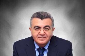Dr. Hatem Sadek