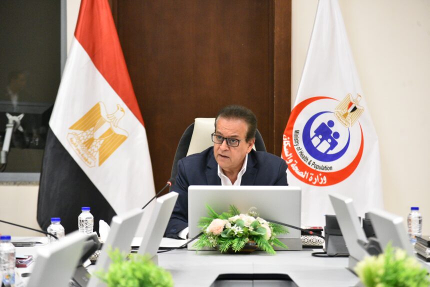 Health Ministry denies claims of meningitis-related deaths among siblings