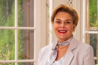 Ramsco’s Women Empowerment Initiative Recognized Among Top BRICS Businesswomen Practices for 2025