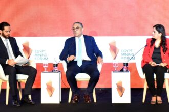 GAFI chief highlights tax incentives, licensing reforms to boost mining investment