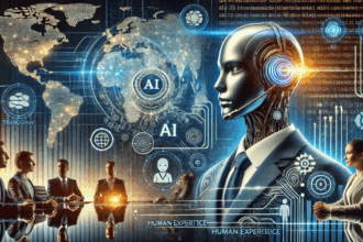 Translation in the Digital Age: Between the Revival and Decline of Languages