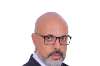 Ehab Wassef
