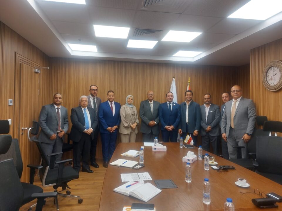 ETA welcomes dialogue with business community to build trust, enhance tax system: Chief