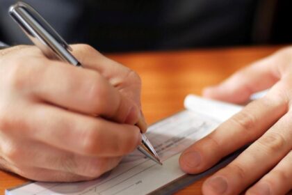 Protesto cases in Egypt decline 48% in 2024, while bankruptcy rulings rise: CAPMAS