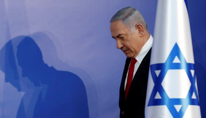 Netanyahu’s Final Gamble: Will the Gaza Deal Seal His Fate or Save His Legacy?