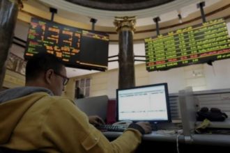 Egyptian government considering incentives for large IPOs, says finance minister