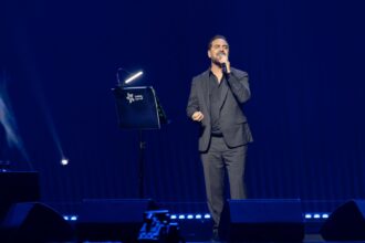 Wael Jassar