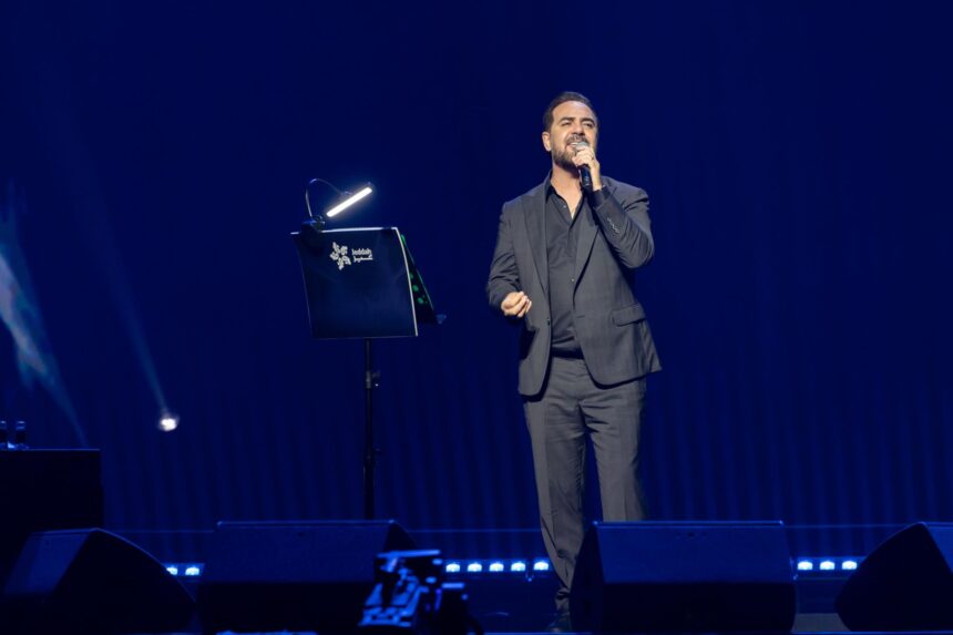 Wael Jassar