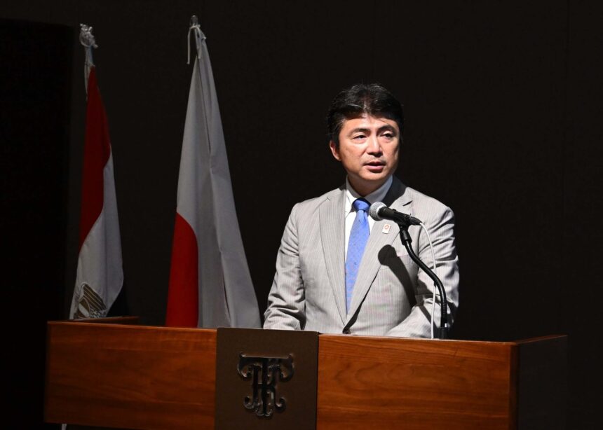 Yuichiro Koga