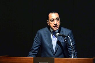 Madbouly invites Japanese firms to establish industrial zone in SCZONE