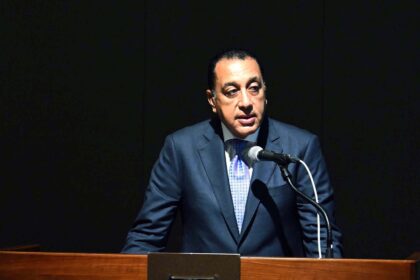 Madbouly invites Japanese firms to establish industrial zone in SCZONE