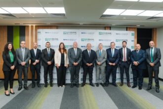 MIDBANK extends EGP 1bn credit facilities to Raya Information Technology
