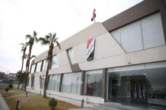 Resumption of production at El Nasr marks strategic step towards localising automotive industry: El-Shimy