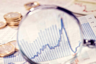 CBE projects inflation to ease to 14–15% in 2025