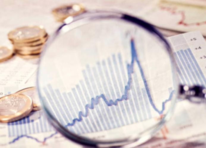 CBE projects inflation to ease to 14–15% in 2025