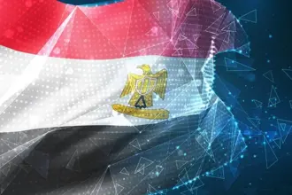 Madbouly follows up on efforts to attract investment to Egypt's ICT sector