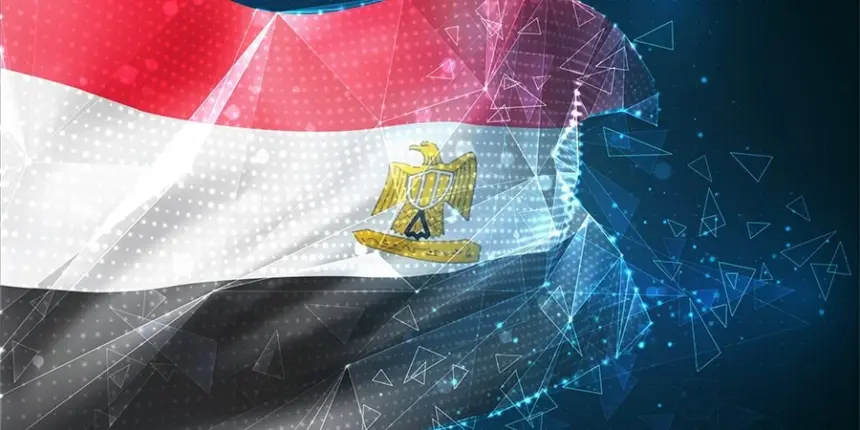 Madbouly follows up on efforts to attract investment to Egypt's ICT sector