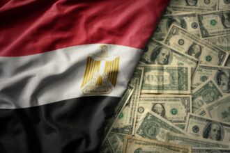 Egypt sees record $36.5bn in remittances during FY2024/25