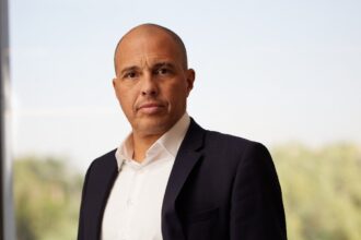 Bonyan expands portfolio with acquisition of Grade A office building in New Cairo