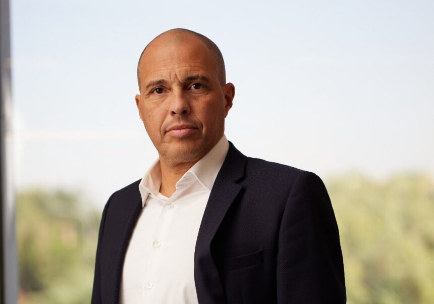 Bonyan expands portfolio with acquisition of Grade A office building in New Cairo