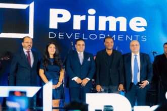 Prime Developments, Osoul for Tourism Development launch EGP 1.25bn CLAN project in Hurghada